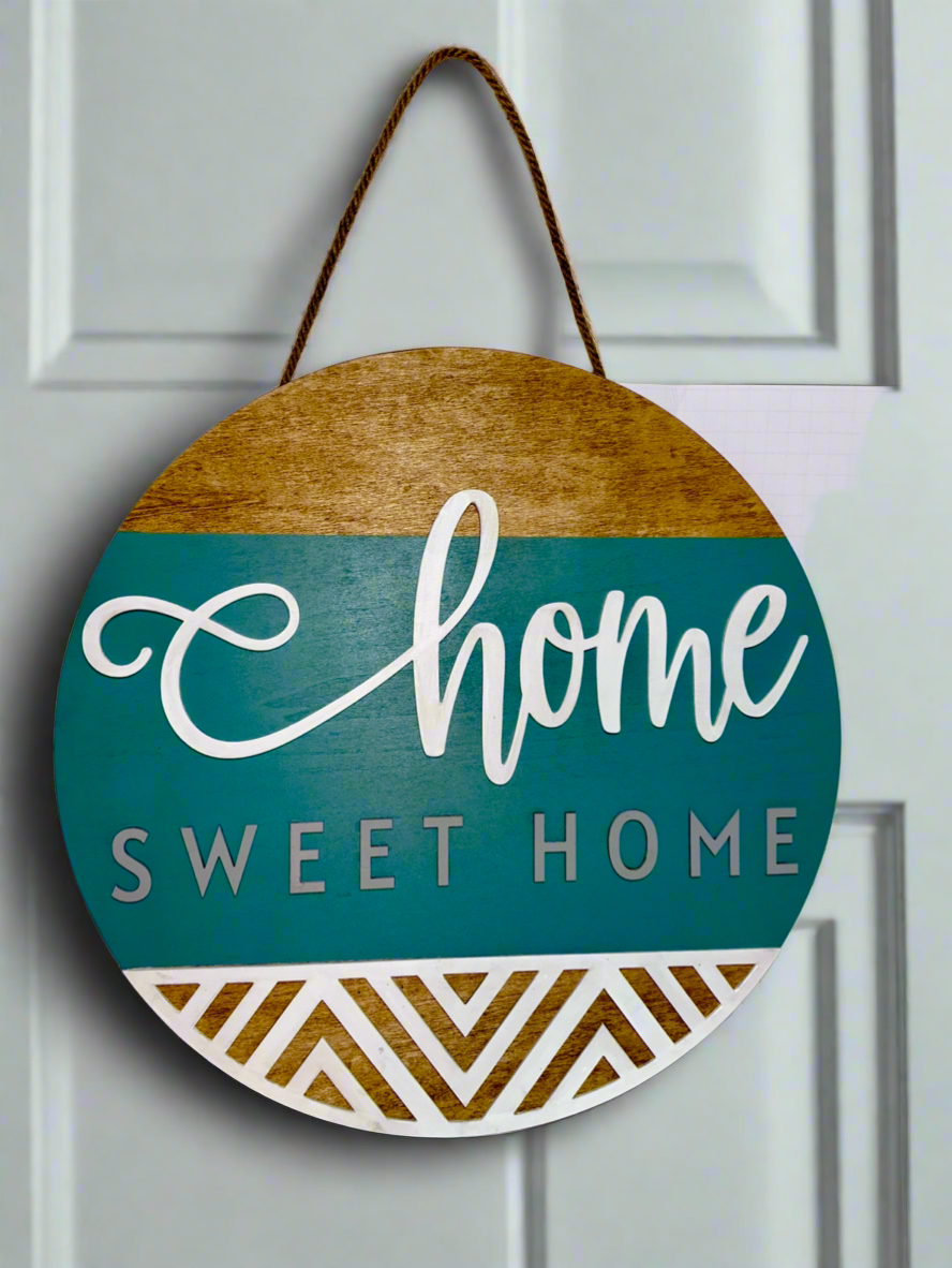 Door Hangers