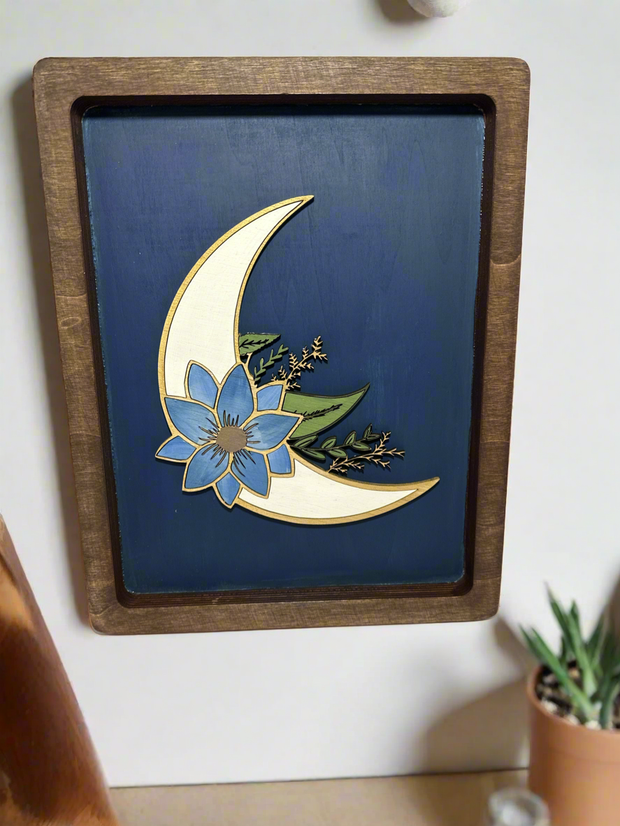 Wall Art
